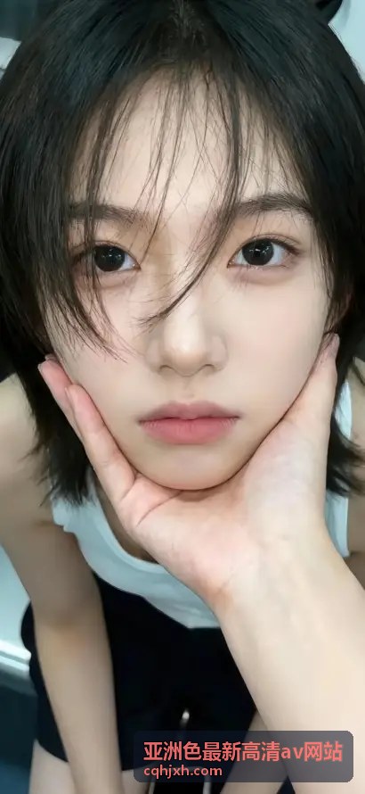 久久婷婷综合色丁香五月：沉浸五月花海，感受缤纷色彩 - 亚洲色最新高清av网站